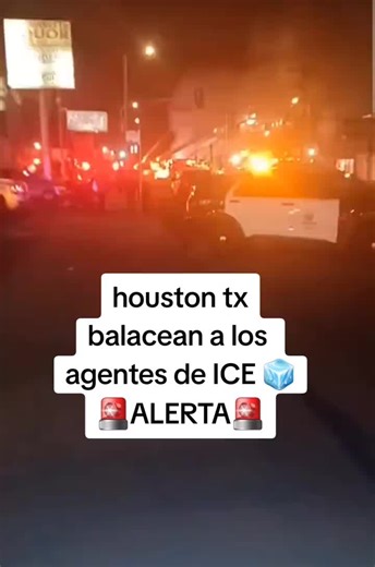 Juan Guerra (@juan.guerra6584)’s videos with original sound - Juan Guerra