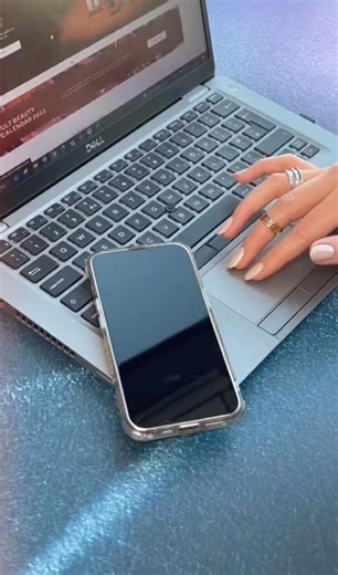 Forget cheap copies. We’re a small Yorkshire family business creating original personalised gifts loved by 6,000 happy customers. Quality, fast UK shipping, and now 20% off sitewide with code: XMAS20 | British Made Gifts