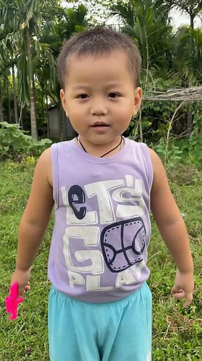 O Maa tor karone | Kdrabha Vlogs