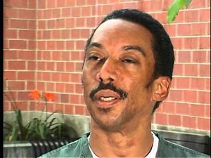 Courage To Change: Male Batterers' Stories