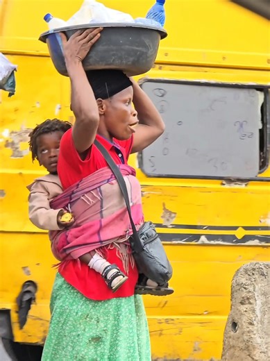 Best video of the Year 2026 | fastest bike in the world