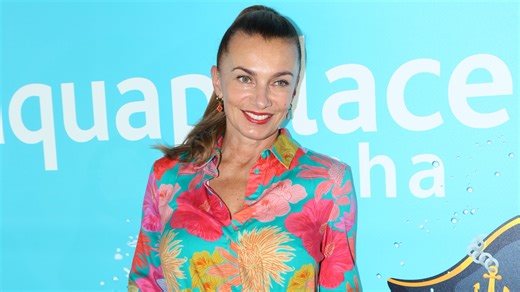 Bendová řeší obří problém: Rozpadá se jí dům