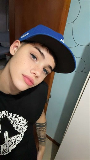 Sufrimiento por el Sueño: Reflexiones Nocturnas