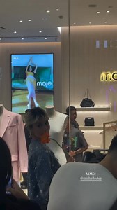 36K views · 429 reactions | Hello MMD 殺 pero si Kai talaga napansin ko heheh #kylinealcantara | Aqui Lah | Facebook