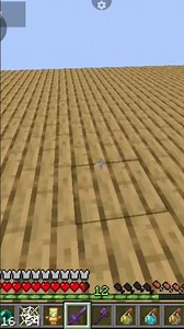 #minecraft server ip in command