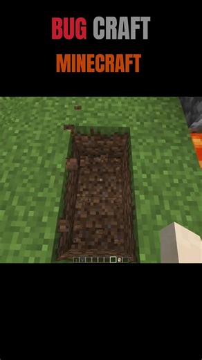 COOL TNT 😊 #fypシ #minecraft #gaming #fypシ゚viral