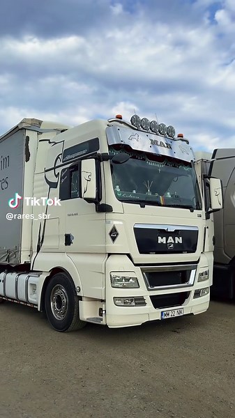 @Nik #fyp #foryouuuuuuuuuuuuu #foryoupagee #mantgx #romania🇷🇴 #480hp @🌻Maramureş truckspotting🌾
