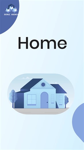 Tired of confusing insurance quotes? Dcruz Agency is here to help! We compare over 20 top carriers to find you the best coverage at the best price. Let us do the hard work while you enjoy peace of mind! | Dcruz Agency | Facebook