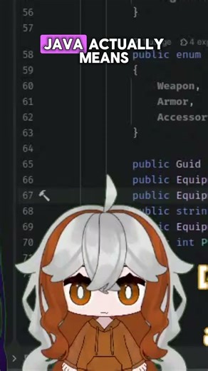 The First Computer Bug Was Actually Hilarious #coding #programmer #funny