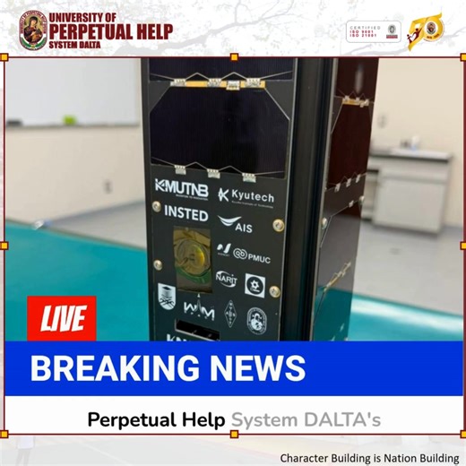 58K views · 361 reactions | Shaping the World through A Cube – The...