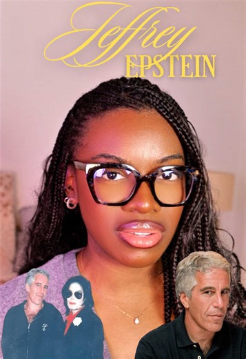 PARTIE 1: Et si Jeffrey Epstein n’était qu’un pion ? Des nouveaux documents sont rendus publics… (Dans la partie 2 on parlera des rumeurs et de son île terrifiante donc abonne toi) #pourtoi #gabonaise🇬🇦🇬🇦 #actualite #epstein #epsteinfiles