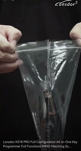 Lonsdor K518 PRO Full All-in-One Key Programmer Full Function IMMO Matching https://miniobd.com