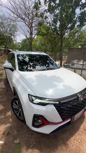 Videos de recetas con rosi (@recetas.con.rosi) con “sonido original - recetas con rosi”