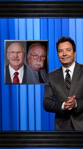 Jimmy performs a song to celebrate all 32 #NFL coaches! #FallonTonight | The Tonight Show Starring Jimmy Fallon