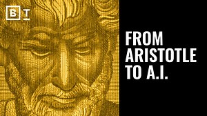 20K views · 253 reactions | Philosopher Daniel Dennett on how modern-day philosophers should be more collaborative with scientists if they want to make revolutionary developments in their fields. | Big Think | Facebook