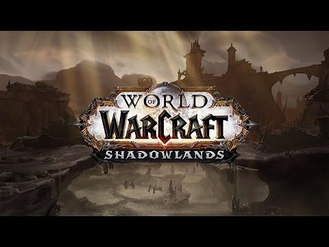 [Tuto] Raidbot en moins de 10 minutes!