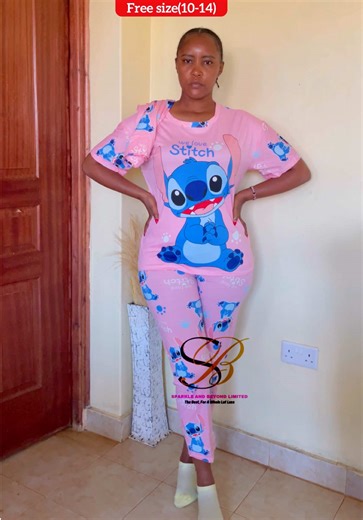 Cozy Pajama Party Ideas for Everyone