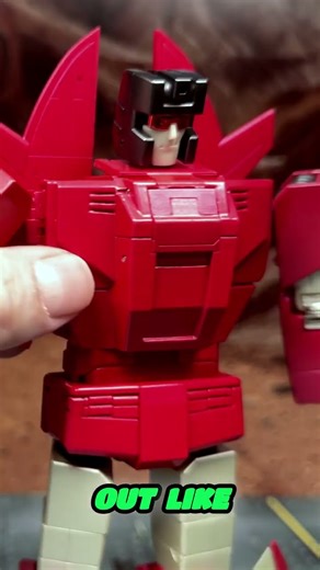 Mastering the Art of Precision: Cockpit Removal Tips #shorts