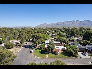 Living in Winterhaven, AZ: The Ultimate Local Guide | Homes.com