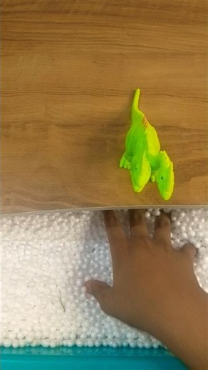 #toyhunt #cars#ani.als#surprise #toys #gaiming