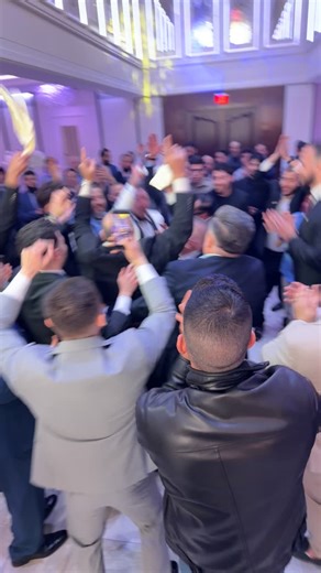 #الحمدلله_دائماً_وابداً #سلواد #mkband #محمدكبها