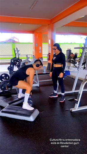 #personaltrainer #pucallpa #cultura