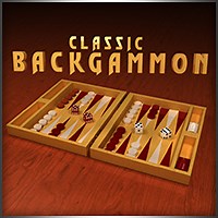 Play Classic Backgammon | Free Online  Games. KidzSearch.com