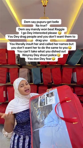 Aderonke_omoge oni duvet (@__aderonke1)’s videos with original sound - KING AYOMIDE ATOBATELE🇦🇪🇦🇪