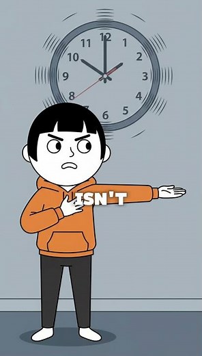 Read Rooms Before Books | People Patterns