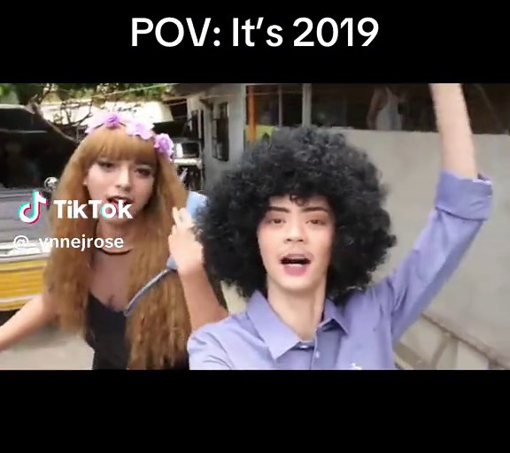 nakakamiss prankwar niyo huhuhuhu @camille trinidad @Jayzam Manabat daily vlogs na ulit!!!🥹🥹🥹 #jamill #jamillofficial #vlog