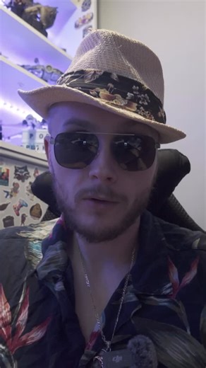 Push START on Instagram: "🎮 Czy znasz tę grę? — PREY To jedna z tych gier, które wiele osób ominęło… a kompletnie nie powinno. Prey od Arkane Studios (2017) to immersive sim osadzony na stacji kosmicznej Talos I, gdzie każdy problem można rozwiązać na kilka sposobów — siłą, sprytem albo totalnie nieoczywistym obejściem systemu. Gra stawia na eksplorację, wolność decyzji i atmosferę ciągłego zagrożenia. To duchowy spadkobierca System Shocka i jedna z najbardziej niedocenionych gier ostatnich lat