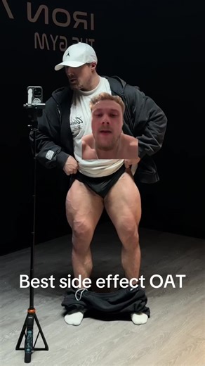 #greenscreen