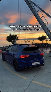 Car.golf🇩🇪vw (@carg.lf) • Instagram photos and videos