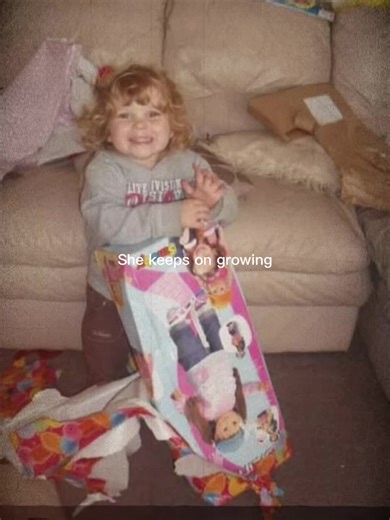 The greif of turning 18 :/ #growingup #18 #2006 #CapCut