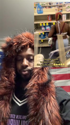 wolfhatfacts (@realwolfhatfacts)’s videos with original sound - wolfhatfacts