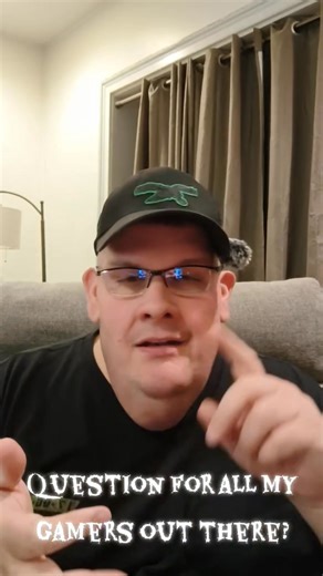 Question for all my gamers out there? I'm like a madden 26, Grand Theft Auto guy maybe battlefield 6 I have a Nintendo Switch 2 and like it, Also have a Xbox ROG Ally X and I'm getting use to it. I order a Lenovo Go 2 .... Thoughts and why? #rogallyx #nintendoswitch2 #lenovogo2 #vseebox ##eliteultra | Justin-VseeBox | Facebook