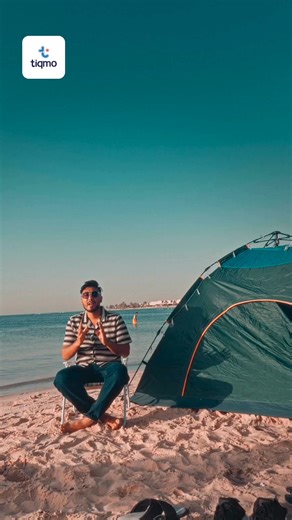 435 reactions · 18 shares | Send money Saudi Arabia to Bangladesh  with the lowest fee and highest exchange rate using Tiqmo!  Enjoy more rewards with every transfer.  Download now and start sending smart! Download link  https://apps.apple.com/sa/app/tiqmo/id1664051459 | Imtiaz Ahmed | Facebook