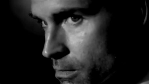 Keyhole Trailer (2012)