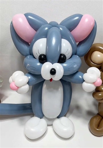 46 Creative Rainy Day Crafts for Kids