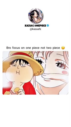 ᴋᴀᴢᴜᴀ | ᴏɴᴇᴘɪᴇᴄᴇ on Instagram: "Japan is generating electricity by using the energy produced when people walk. This technology works by installing special devices under floors or roads. When people step on these surfaces, pressure is created. That pressure is converted into electrical energy. This method is considered an eco-friendly source of power. It is commonly used in crowded places like railway stations and shopping malls. Walking naturally helps produce energy without extra effort. The ge