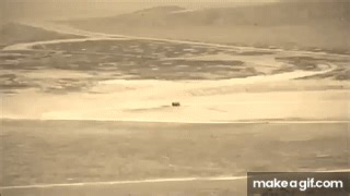 explosion meme on Make a GIF