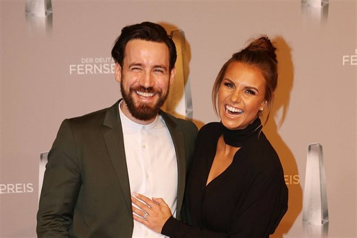 Ninja Warrior Germany – Die stärkste Show Deutschlands im TV - Sendung - TV SPIELFILM