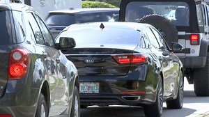 New bill would overhaul Florida's auto insurance system