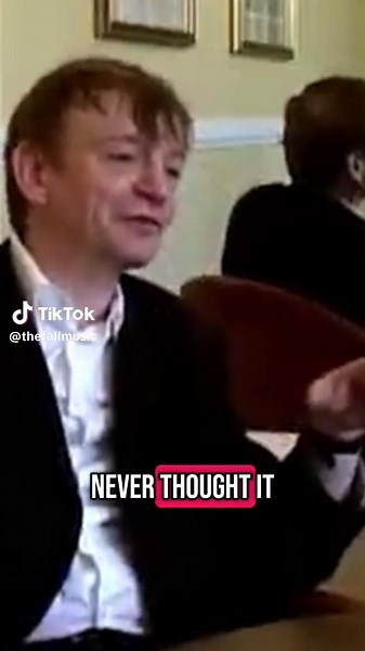 Exploring the Fall: A Tribute to Mark E. Smith