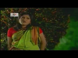 Amay eto rate keno dak dela