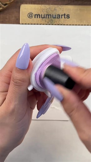 390K views · 6.6K reactions | 黎 All supplies are from Goodiesforsoul.com Goodiesforsoul#atc #diy #asmr #playingcards #cards | Mumuarts | Facebook