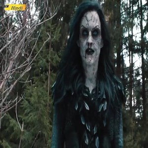 Best Action Movies 2021 | Foot RDC | Facebook