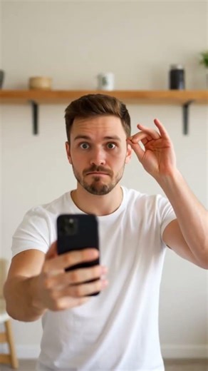 #spoiler there was a string, #fails