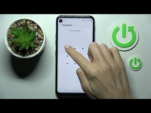 How to Reset Network Settings on LG Q70 - Reset Network Preferences