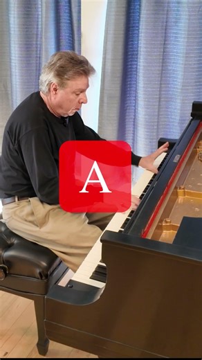 Which concert grand do you think costs more?
